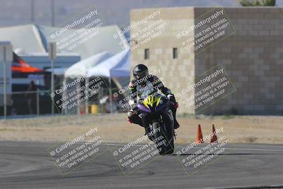 media/Jan-20-2023-Apex Assassins (Fri) [[05880b9d29]]/Trackday 2/Session 2 (Turn 2)/